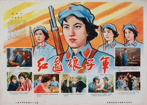 做个以色列工学院毕业证