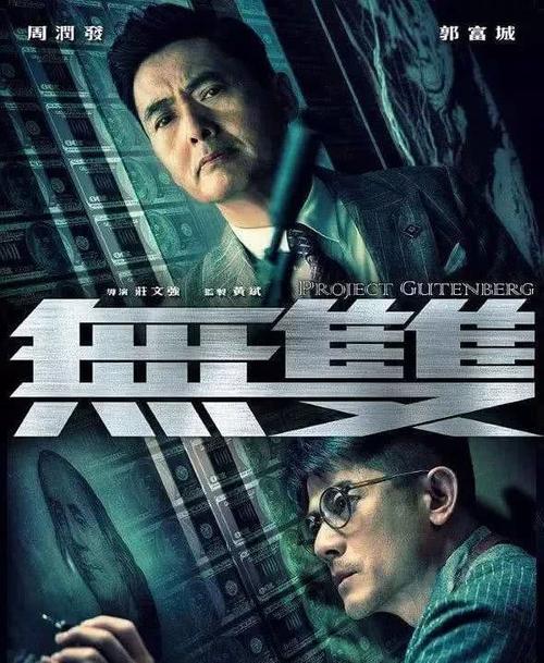 阿姆斯特丹大学学位证购买